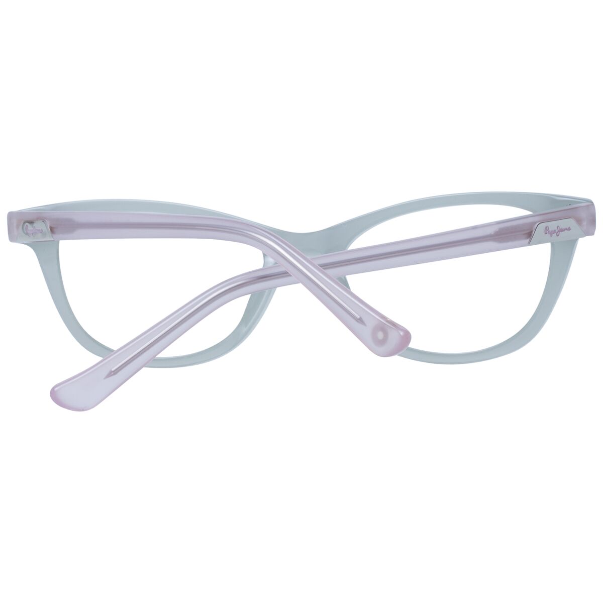 Glasögonbågar Pepe Jeans PJ3401 48C3